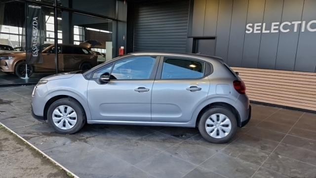 Citroen C3 image 1