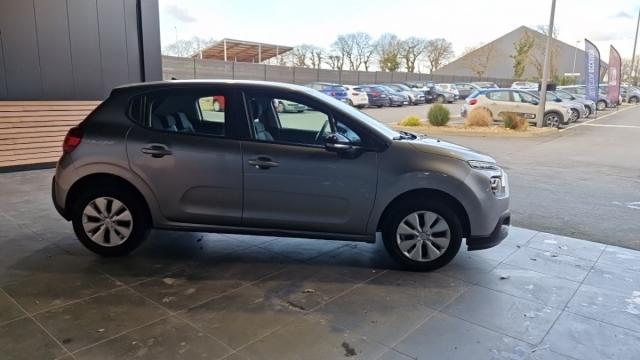 Citroen C3 image 4