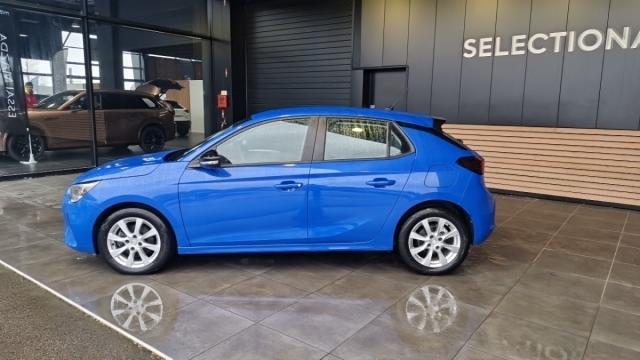 Opel Corsa image 5