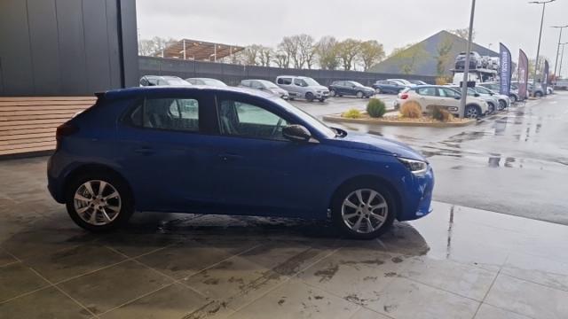 Opel Corsa image 4