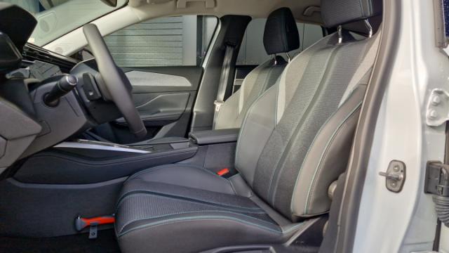 Peugeot 308 Sw image 5