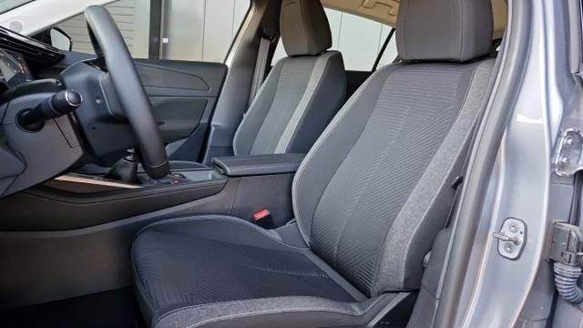 Peugeot 308 image 7
