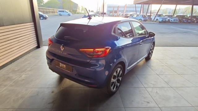Renault Clio image 3
