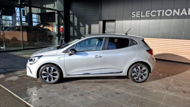 Renault Clio image 3