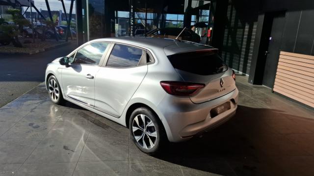 Renault Clio image 5