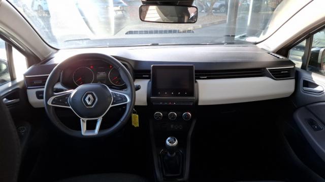 Renault Clio image 4