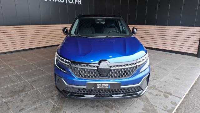Renault Austral image 3