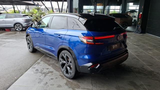 Renault Austral image 9