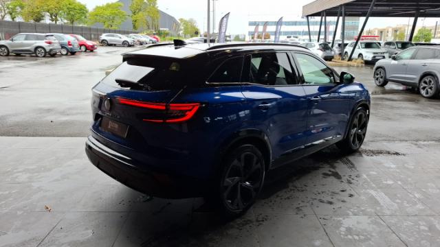 Renault Austral image 4