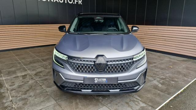 Renault Austral image 1