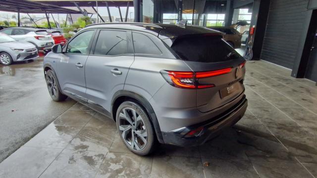 Renault Austral image 3