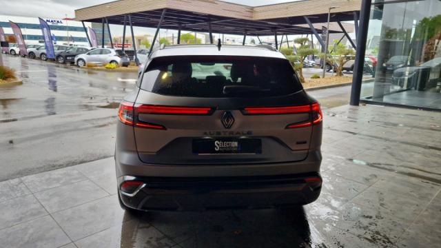 Renault Austral image 6