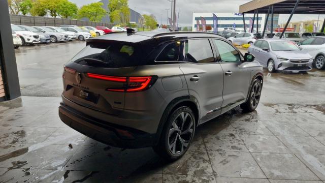 Renault Austral image 4