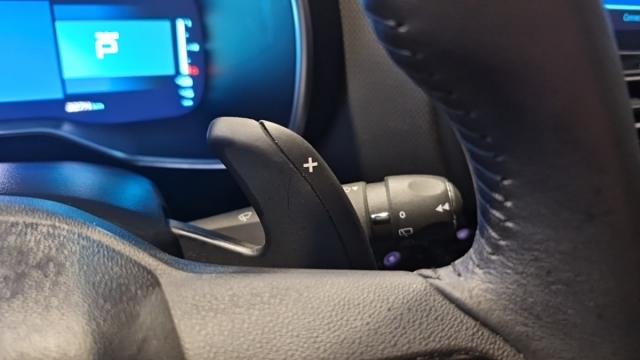 Citroen C5 Aircross image 8