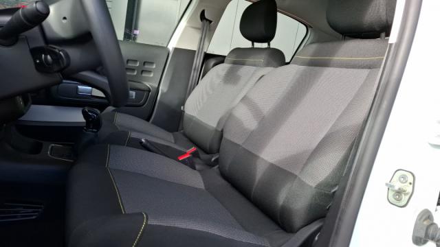 Citroen C3 image 5