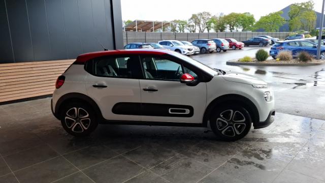 Citroen C3 image 7