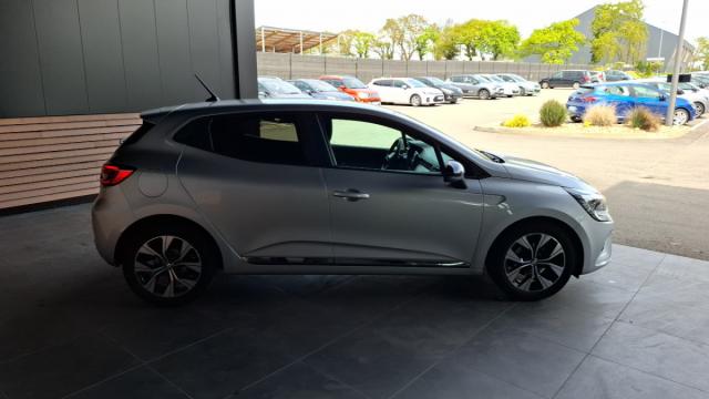 Renault Clio image 7