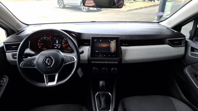 Renault Clio image 4