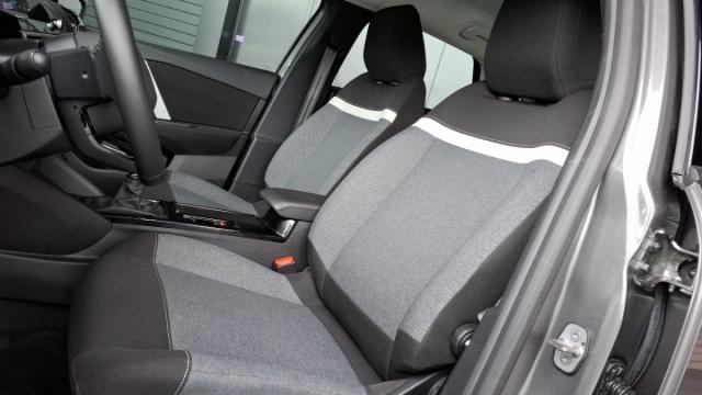 Citroen C4 image 7