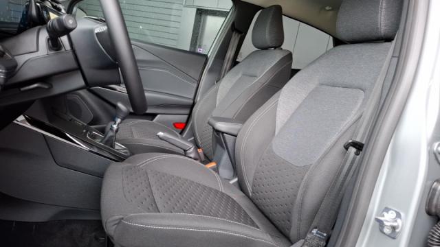 Ford Puma image 9