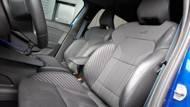 Renault Clio image 7