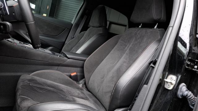 Ds Ds 7 Crossback image 6