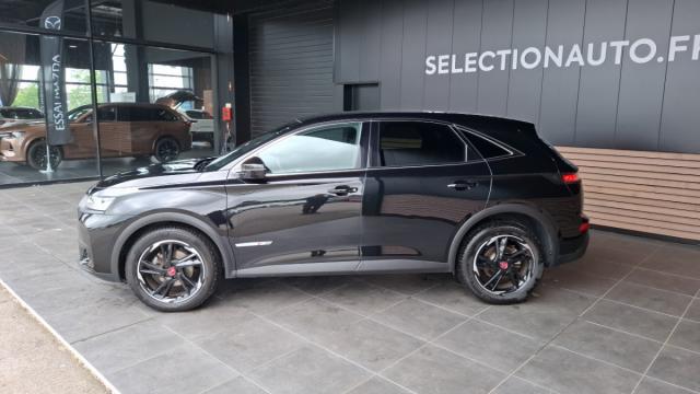 Ds Ds 7 Crossback image 7