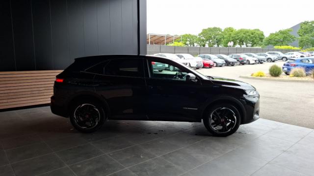 Ds Ds 7 Crossback image 4