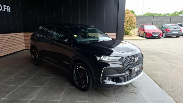 Ds Ds 7 Crossback image 3