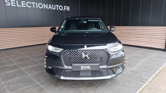 Ds Ds 7 Crossback image 9