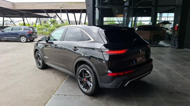 Ds Ds 7 Crossback image 8