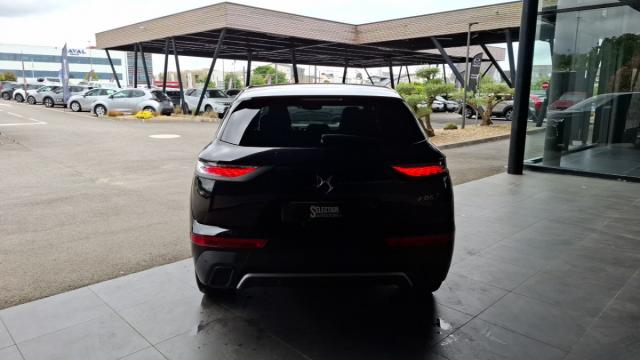 Ds Ds 7 Crossback image 1