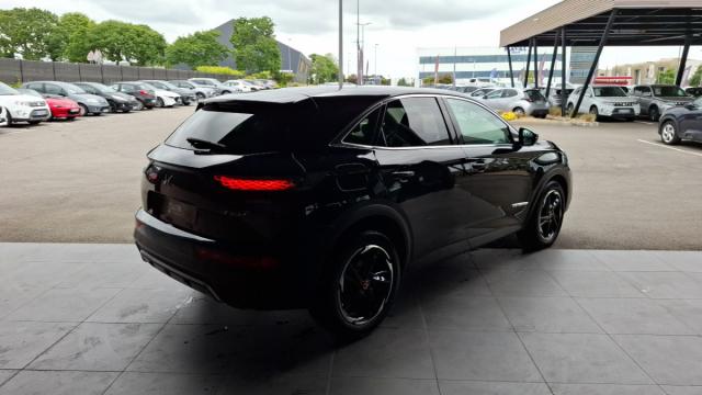 Ds Ds 7 Crossback image 5