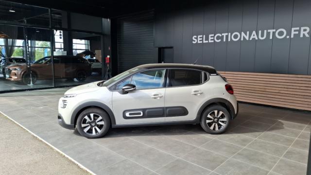 Citroen C3 image 1
