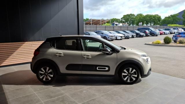 Citroen C3 image 8