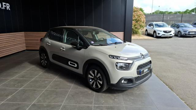 Citroen C3 image 4
