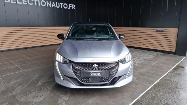 Peugeot 208 image 9