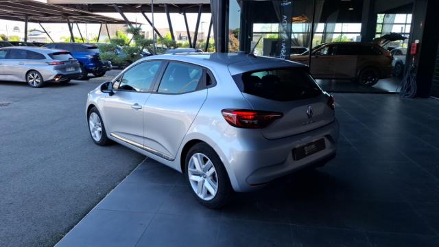 Renault Clio image 4