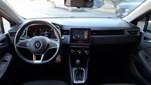 Renault Clio image 5