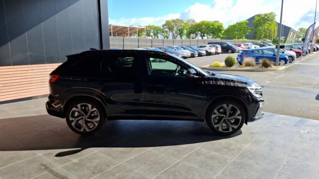 Renault Austral image 2