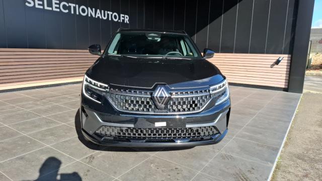 Renault Austral image 3