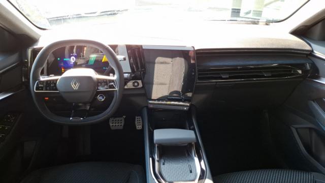 Renault Austral image 7