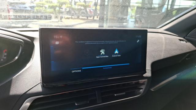 Peugeot 5008 image 8