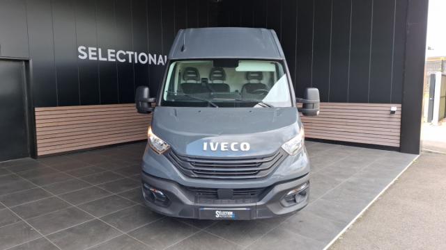 Iveco Daily image 6