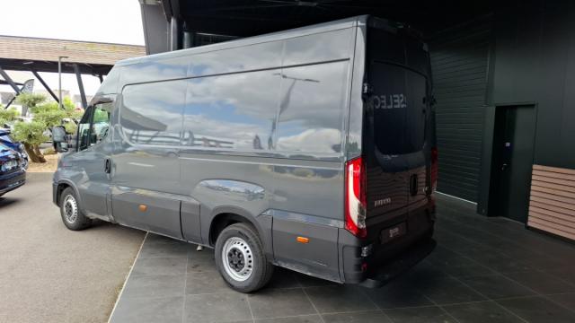 Iveco Daily image 7