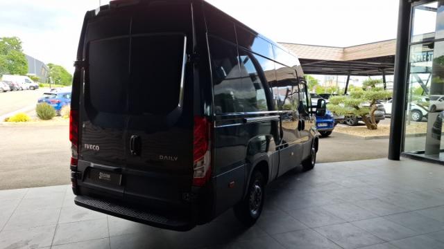 Iveco Daily image 5
