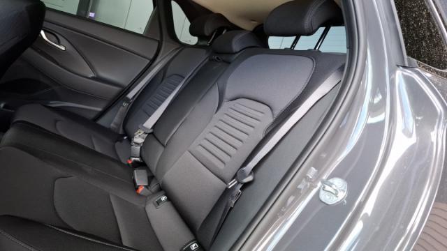 Hyundai I30 image 2