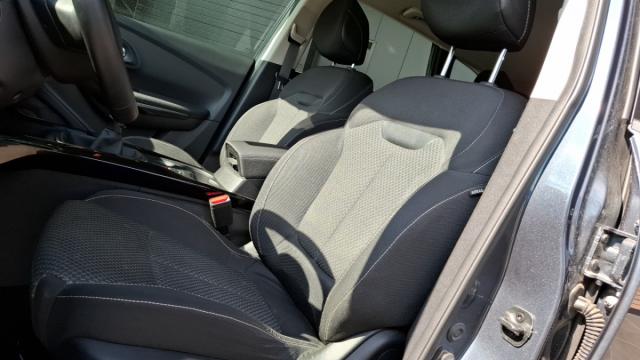 Renault Kadjar image 6
