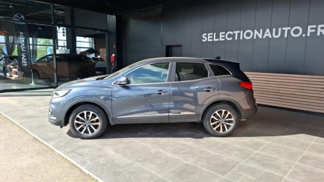 Renault Kadjar image 3