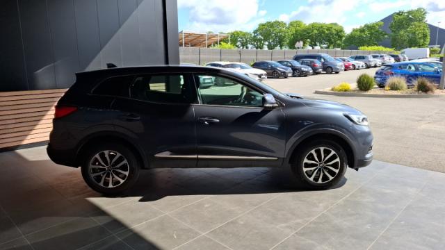 Renault Kadjar image 8